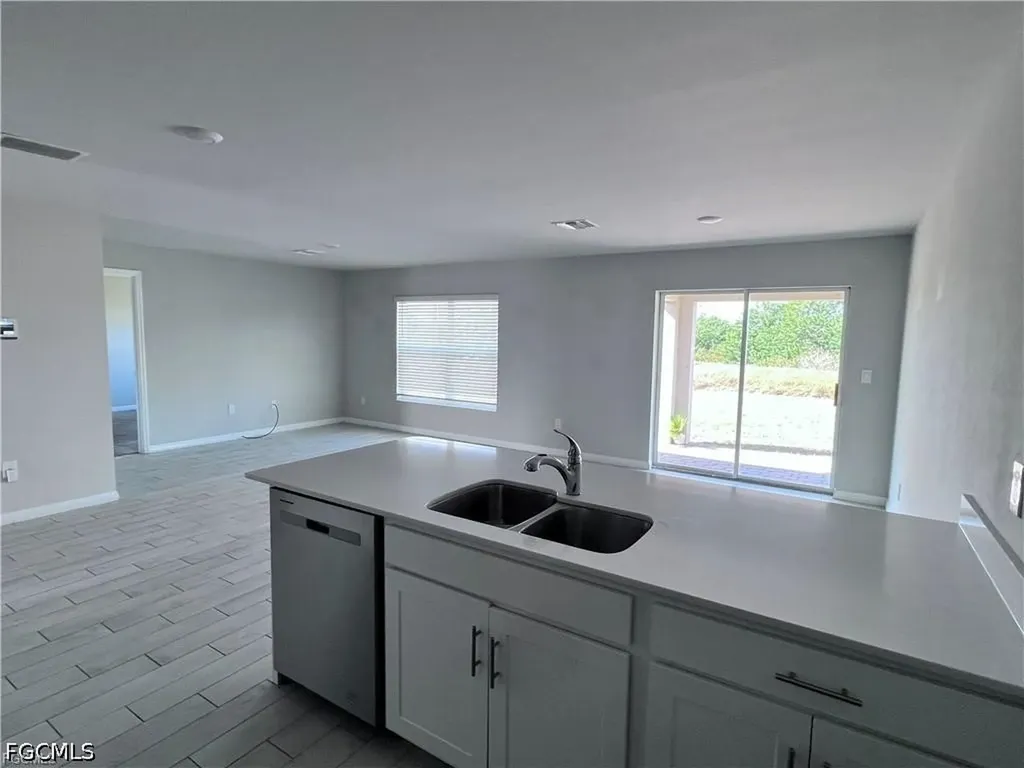7020 Ramrod Circle Labelle FL 33935