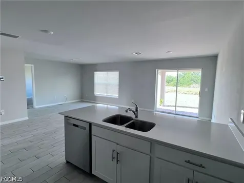 7020 Ramrod Circle Labelle FL 33935