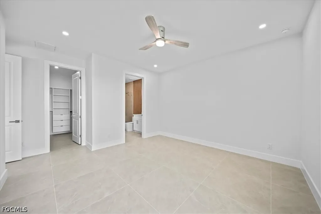 10 NE 9th Street Cape Coral FL 33909