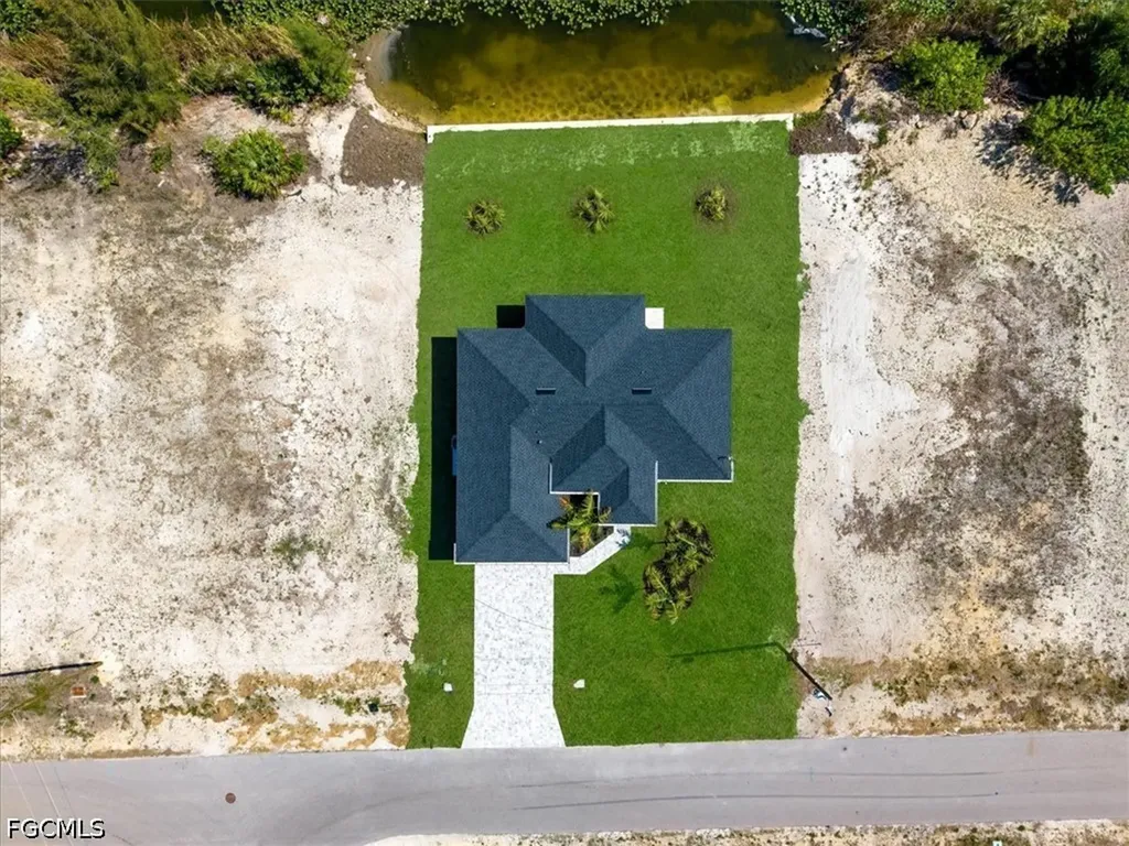 10 NE 9th Street Cape Coral FL 33909