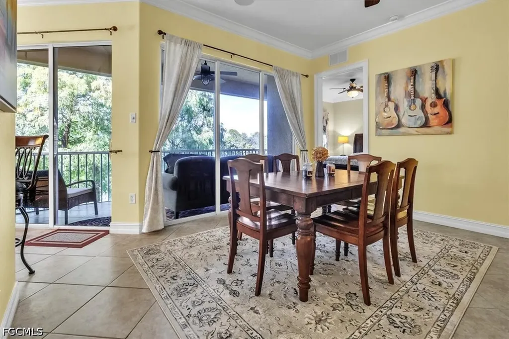6050 Jonathans Bay Circle Fort Myers FL 33908