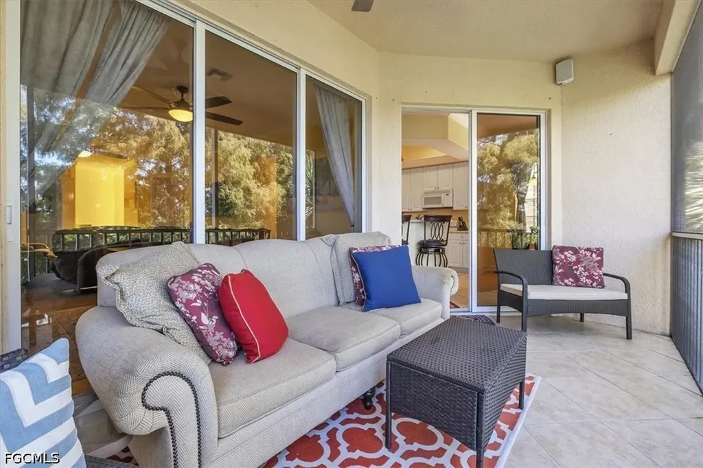 6050 Jonathans Bay Circle Fort Myers FL 33908