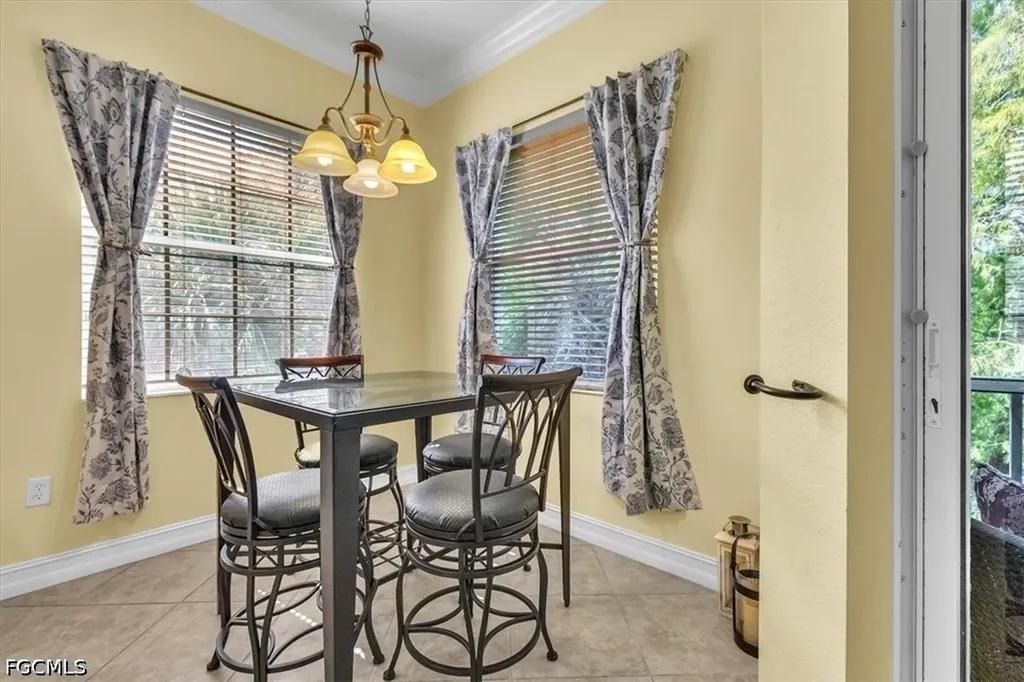 6050 Jonathans Bay Circle Fort Myers FL 33908