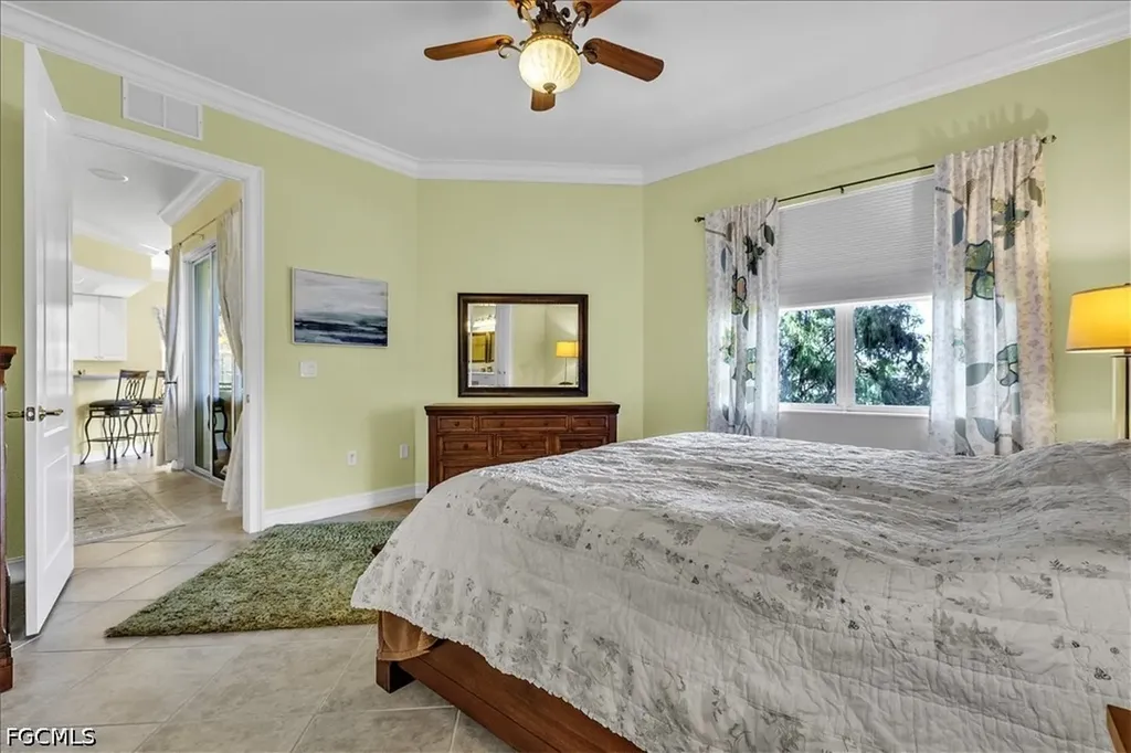 6050 Jonathans Bay Circle Fort Myers FL 33908