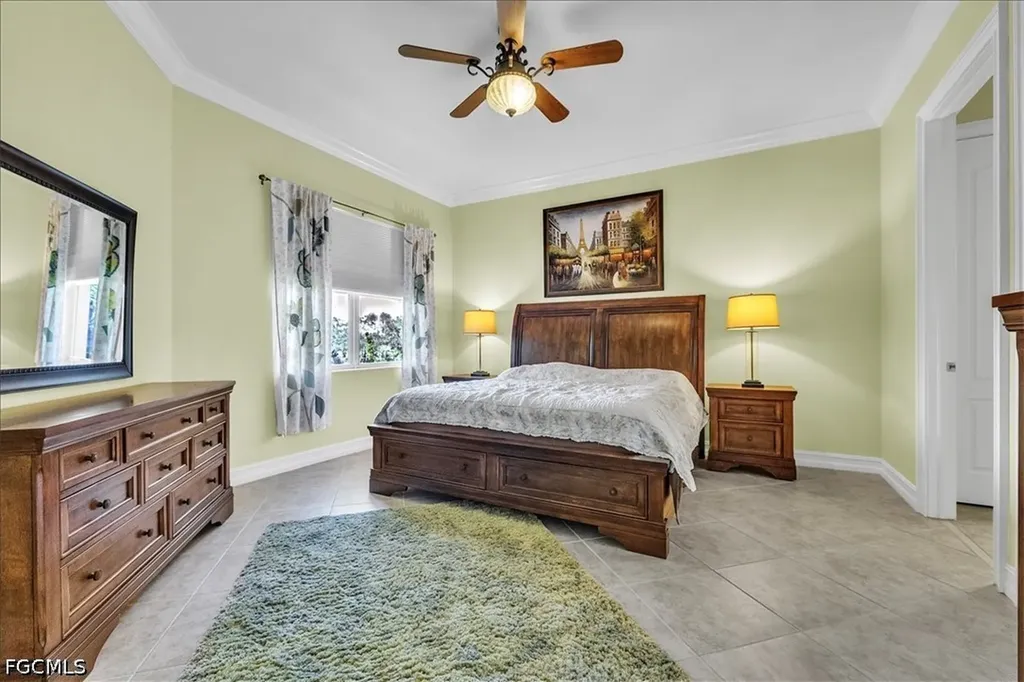 6050 Jonathans Bay Circle Fort Myers FL 33908