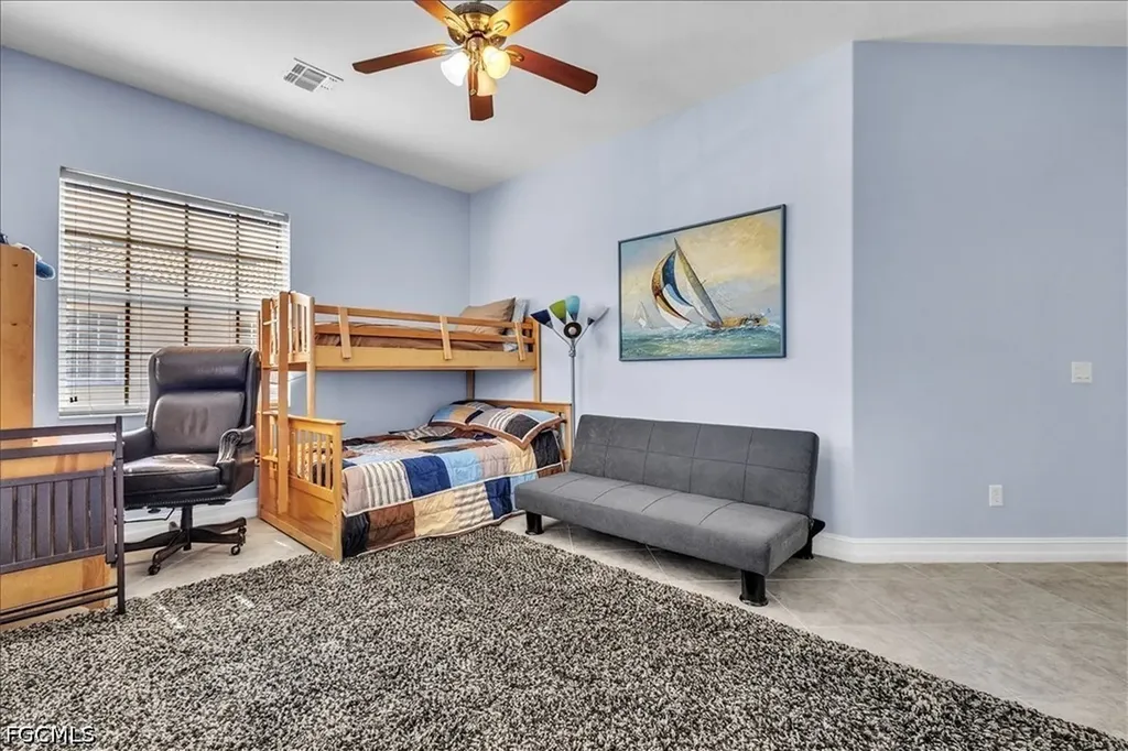 6050 Jonathans Bay Circle Fort Myers FL 33908