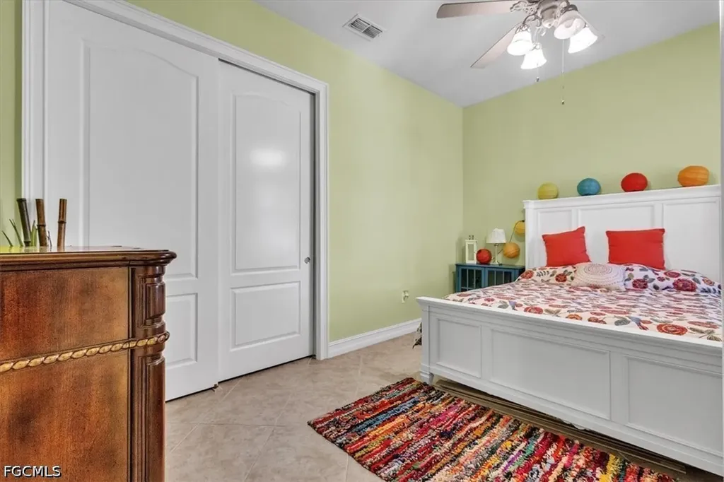6050 Jonathans Bay Circle Fort Myers FL 33908