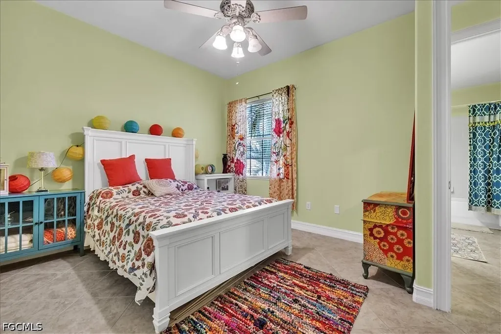 6050 Jonathans Bay Circle Fort Myers FL 33908
