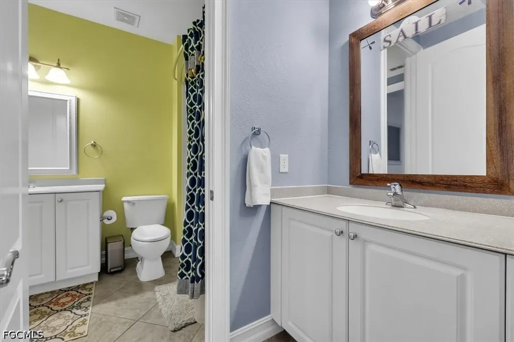 6050 Jonathans Bay Circle Fort Myers FL 33908