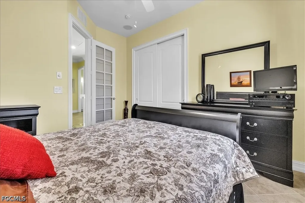 6050 Jonathans Bay Circle Fort Myers FL 33908
