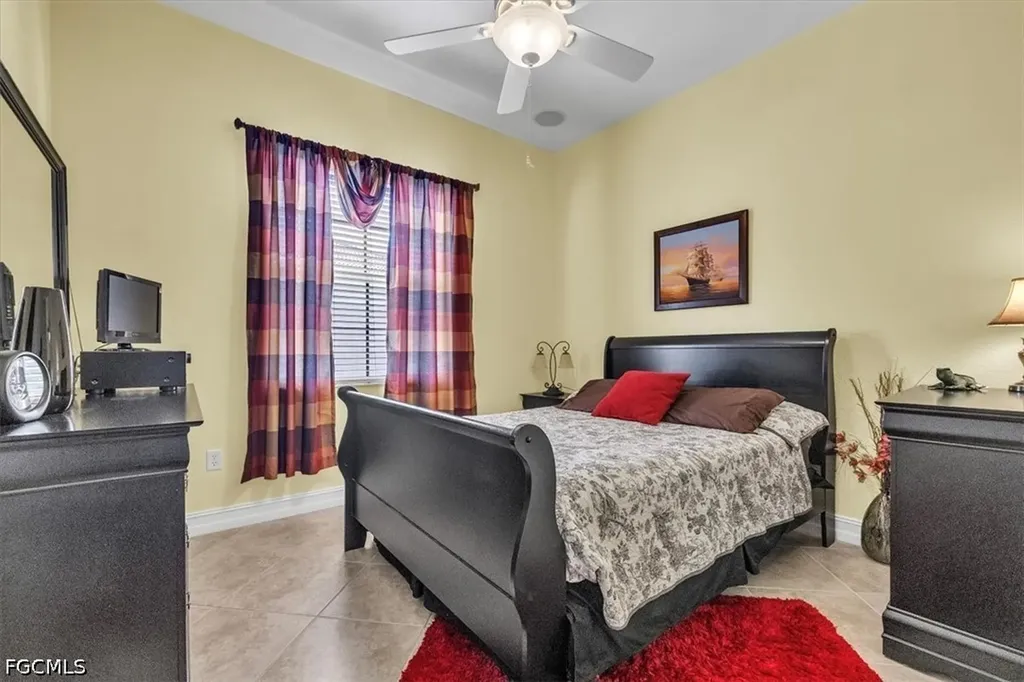 6050 Jonathans Bay Circle Fort Myers FL 33908