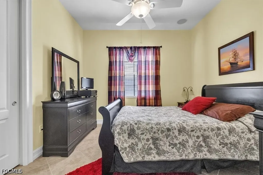 6050 Jonathans Bay Circle Fort Myers FL 33908