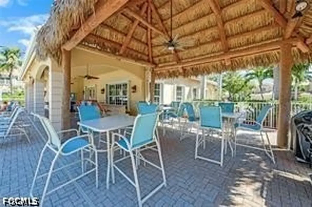 6050 Jonathans Bay Circle Fort Myers FL 33908