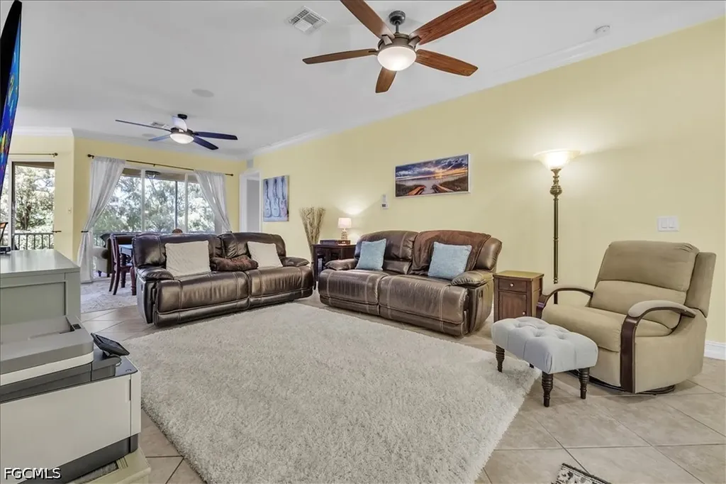 6050 Jonathans Bay Circle Fort Myers FL 33908
