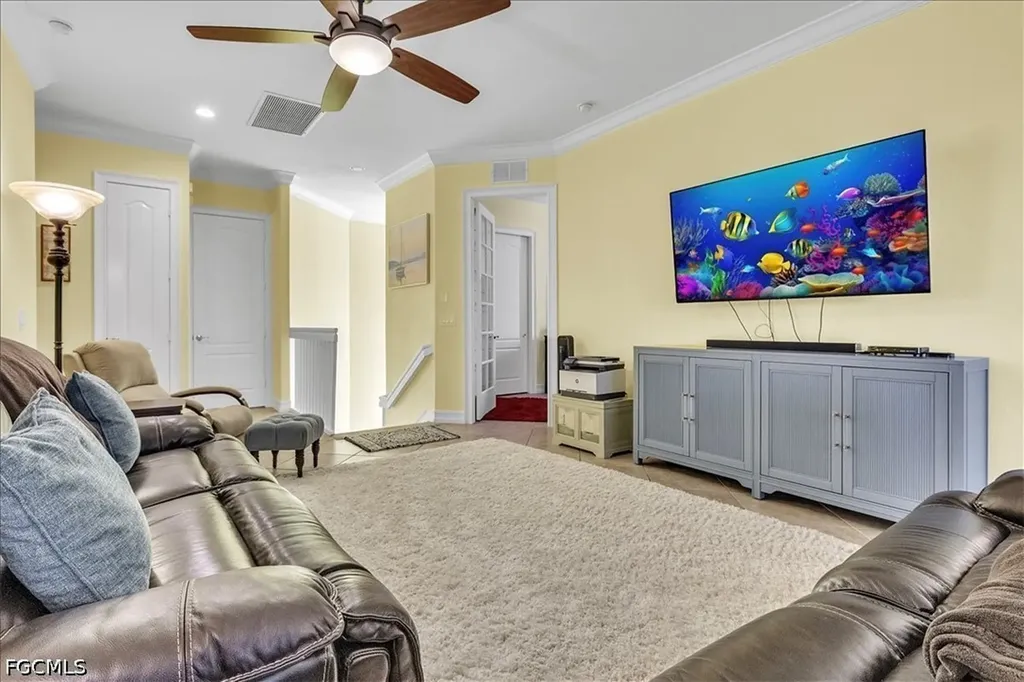 6050 Jonathans Bay Circle Fort Myers FL 33908