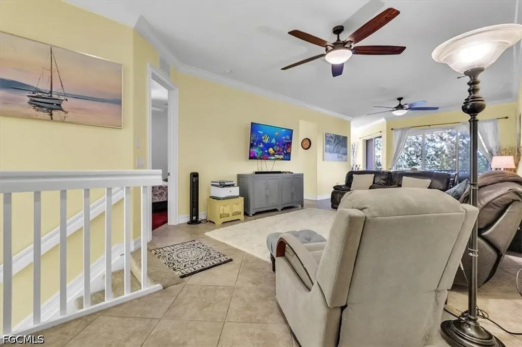 6050 Jonathans Bay Circle Fort Myers FL 33908