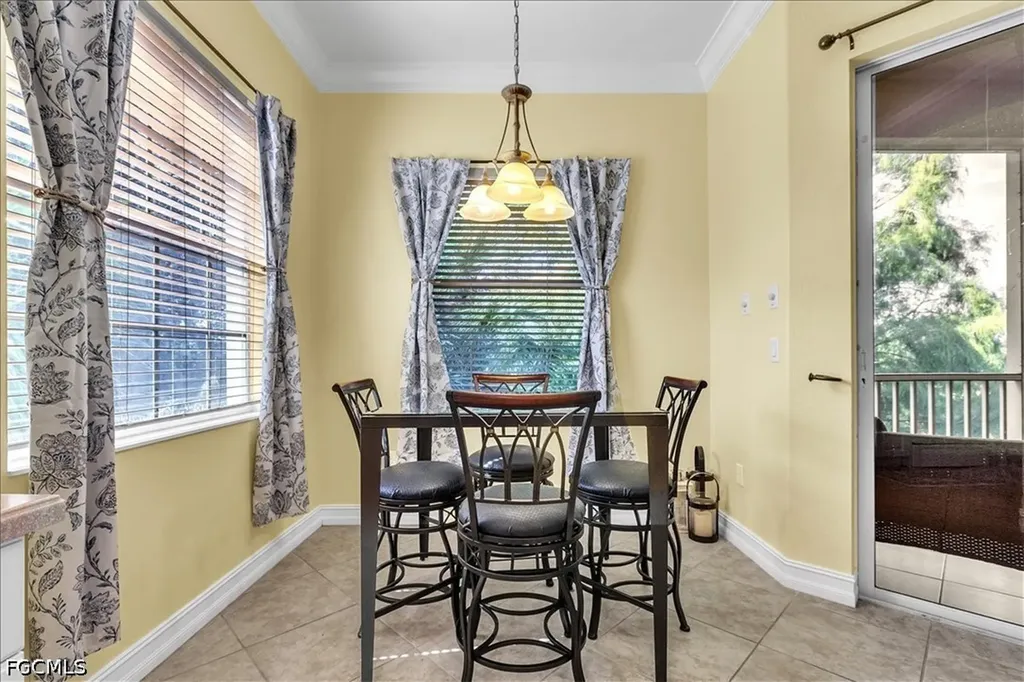 6050 Jonathans Bay Circle Fort Myers FL 33908