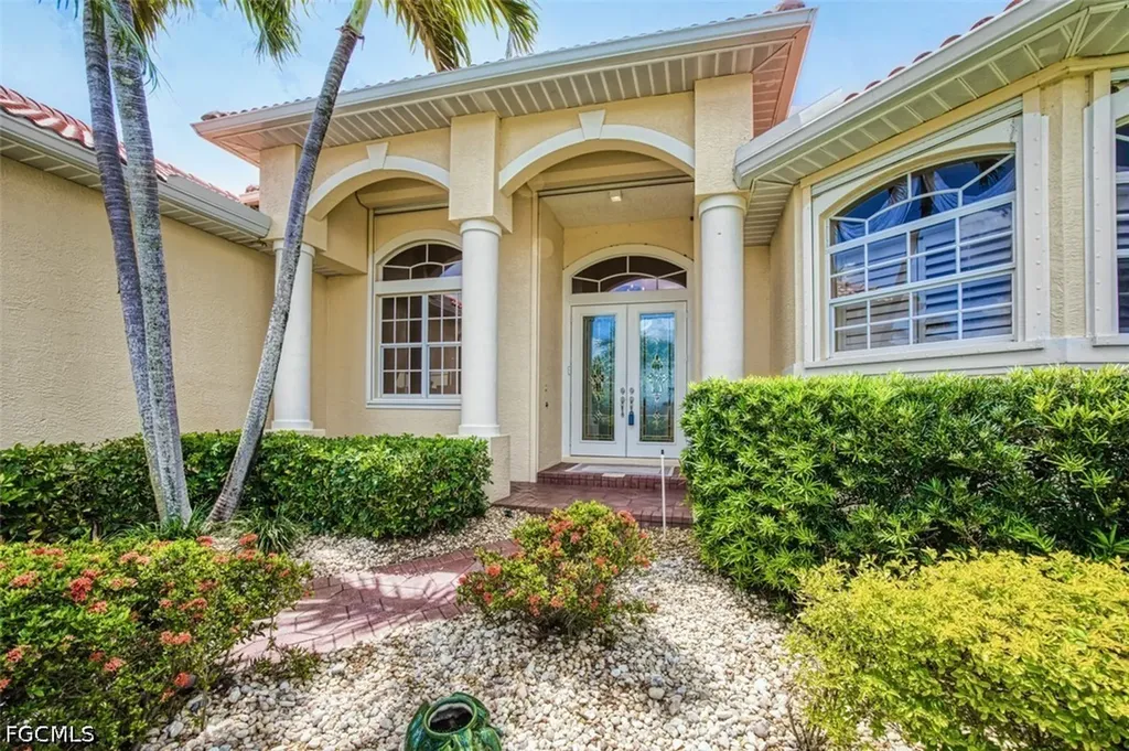 8356 Southwind Bay Circle Fort Myers FL 33908
