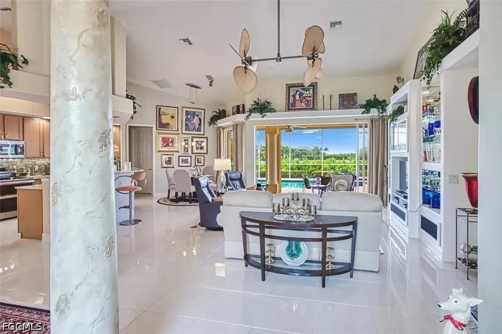 8356 Southwind Bay Circle Fort Myers FL 33908