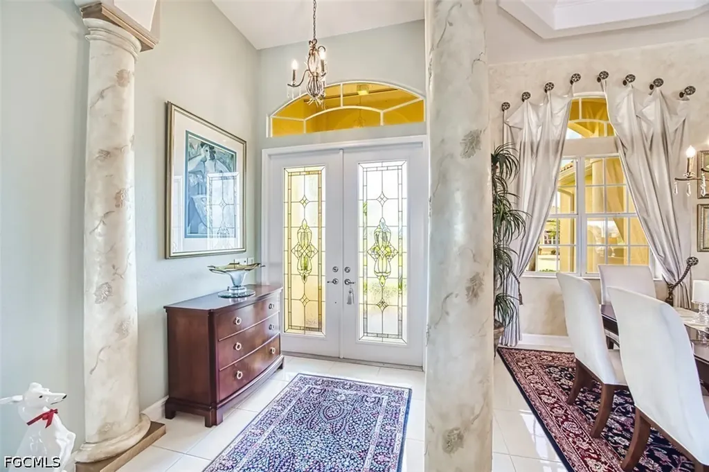 8356 Southwind Bay Circle Fort Myers FL 33908