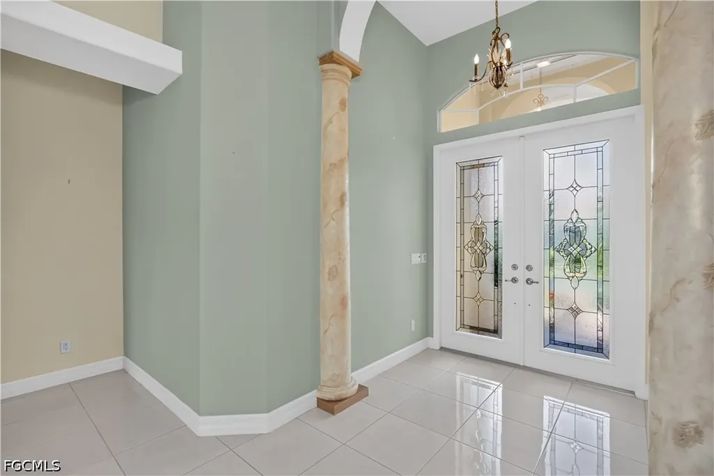8356 Southwind Bay Circle Fort Myers FL 33908
