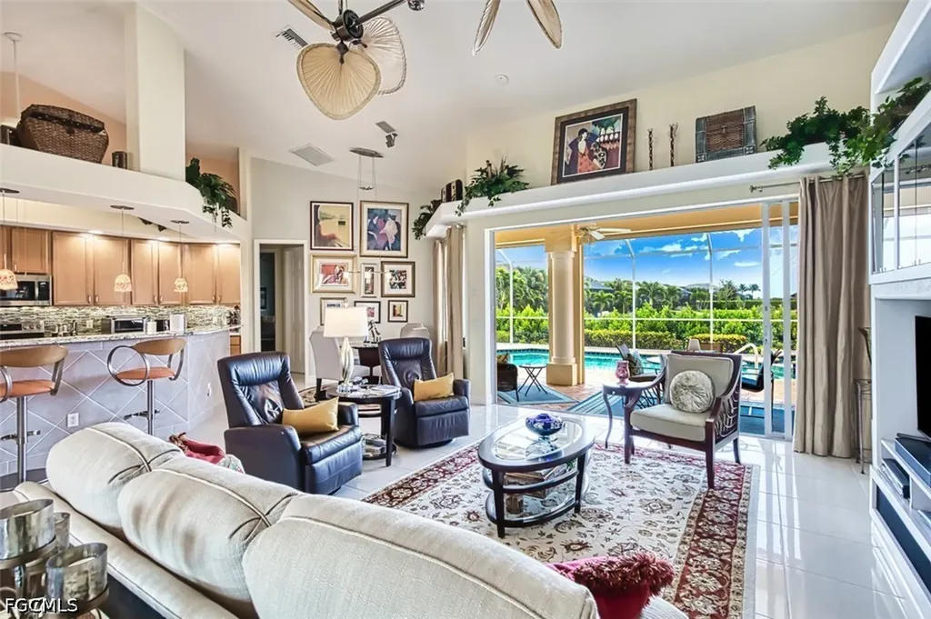 8356 Southwind Bay Circle Fort Myers FL 33908