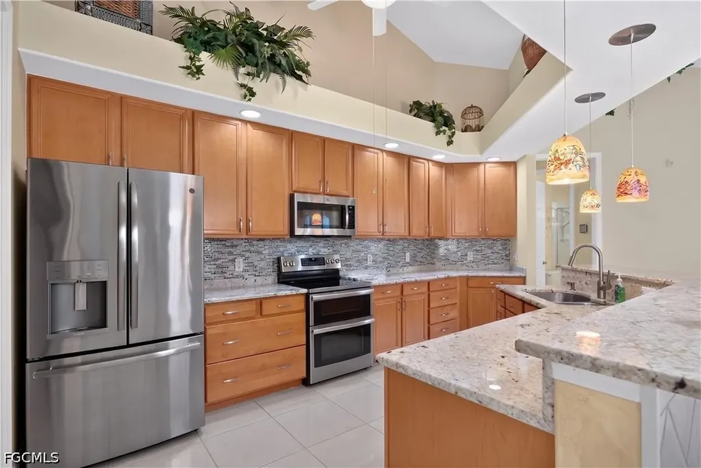 8356 Southwind Bay Circle Fort Myers FL 33908