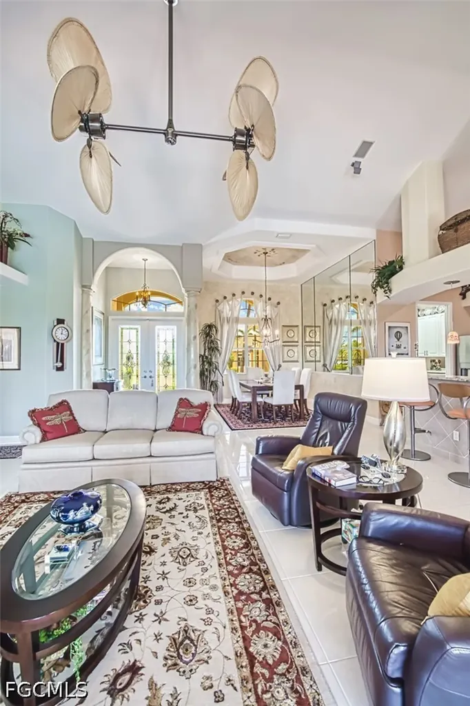 8356 Southwind Bay Circle Fort Myers FL 33908