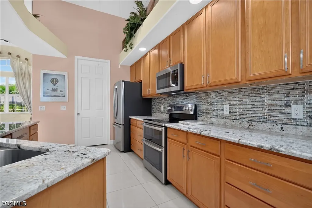 8356 Southwind Bay Circle Fort Myers FL 33908