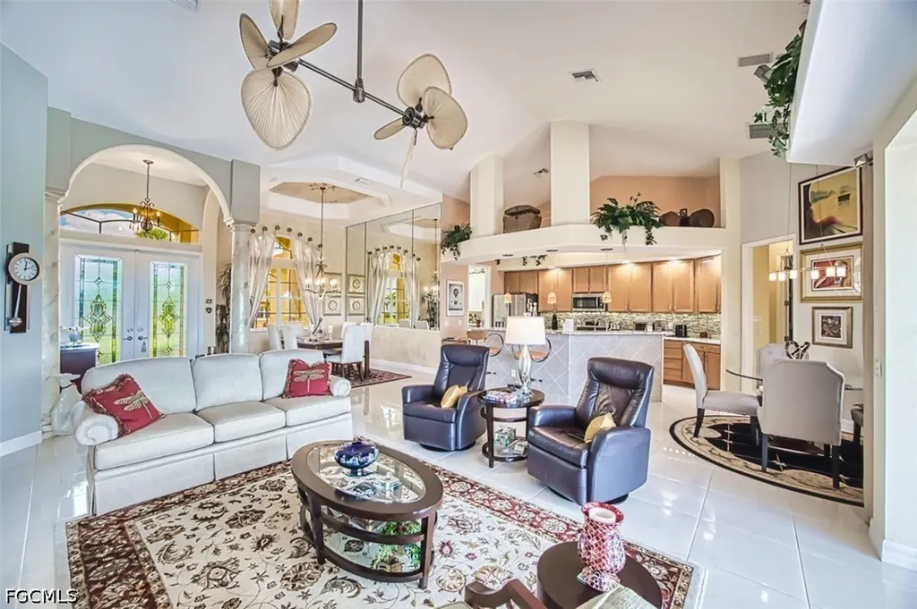 8356 Southwind Bay Circle Fort Myers FL 33908