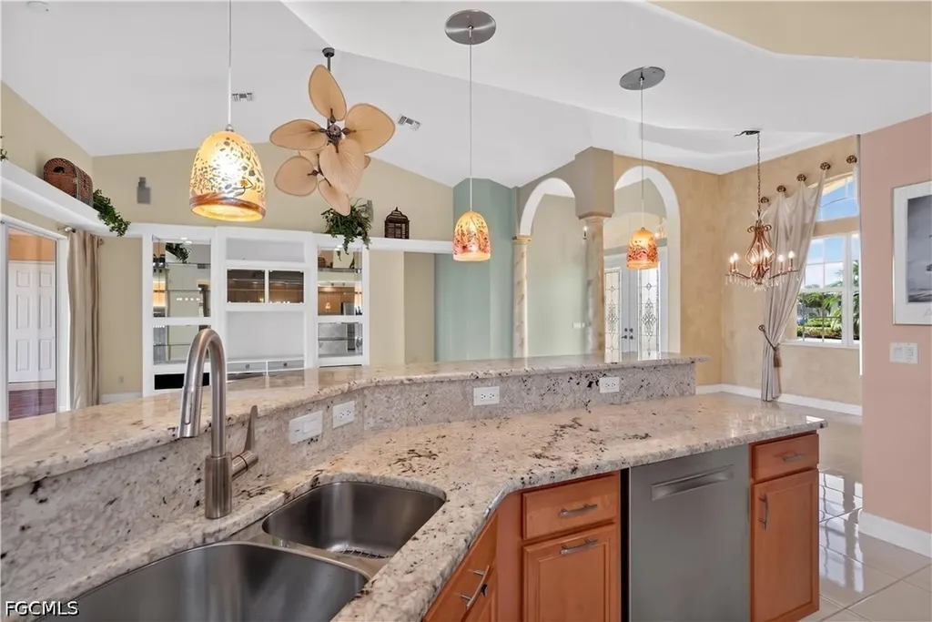 8356 Southwind Bay Circle Fort Myers FL 33908