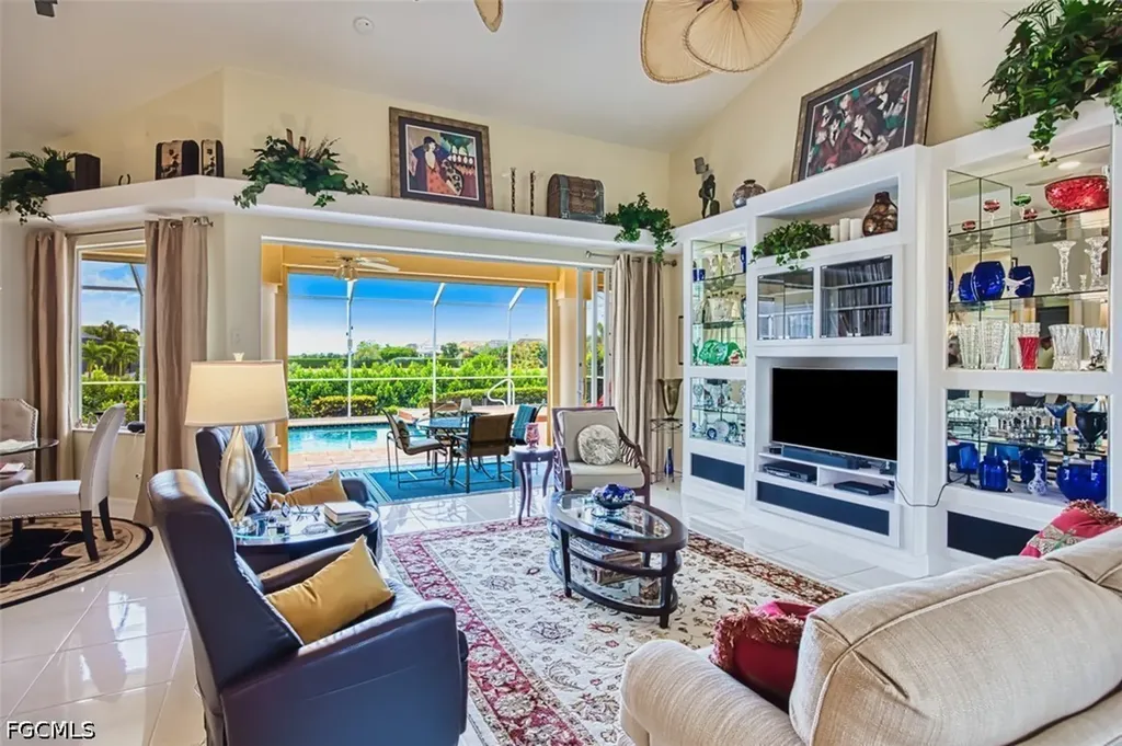 8356 Southwind Bay Circle Fort Myers FL 33908