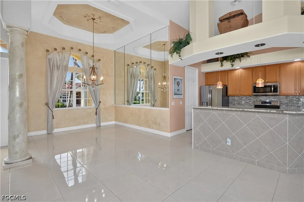 8356 Southwind Bay Circle Fort Myers FL 33908