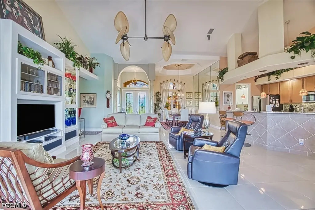8356 Southwind Bay Circle Fort Myers FL 33908