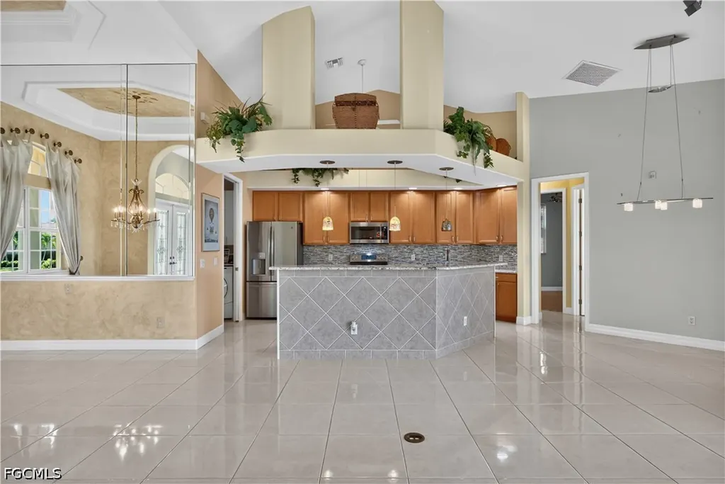 8356 Southwind Bay Circle Fort Myers FL 33908