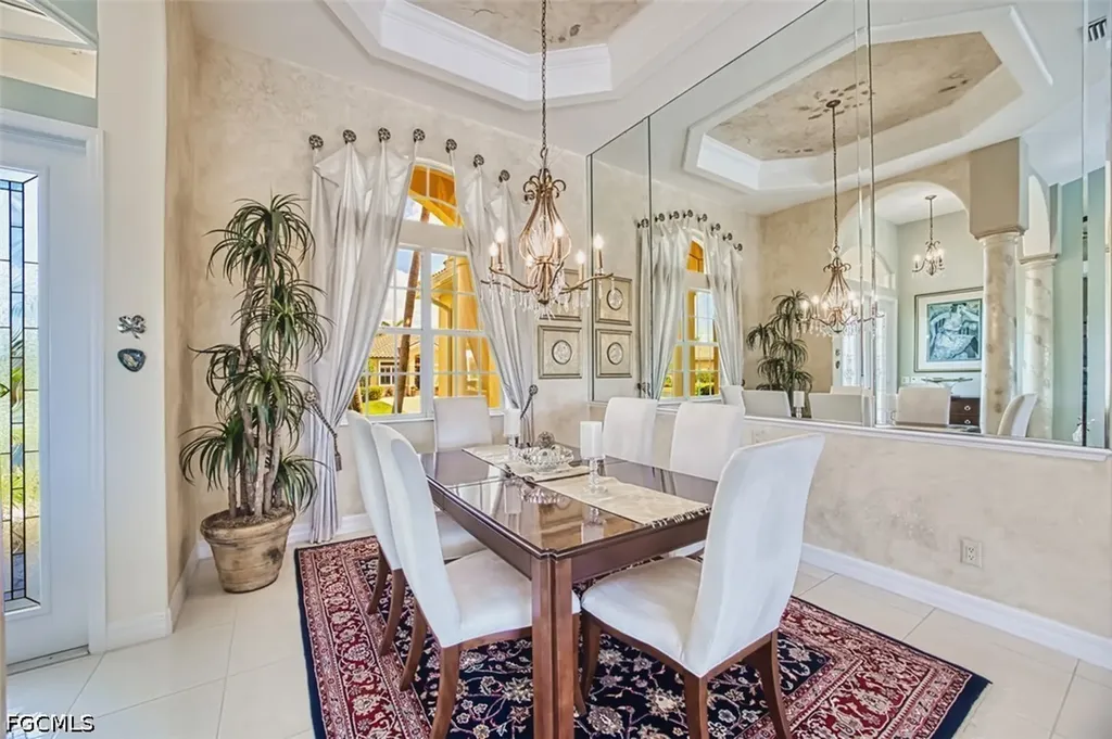 8356 Southwind Bay Circle Fort Myers FL 33908