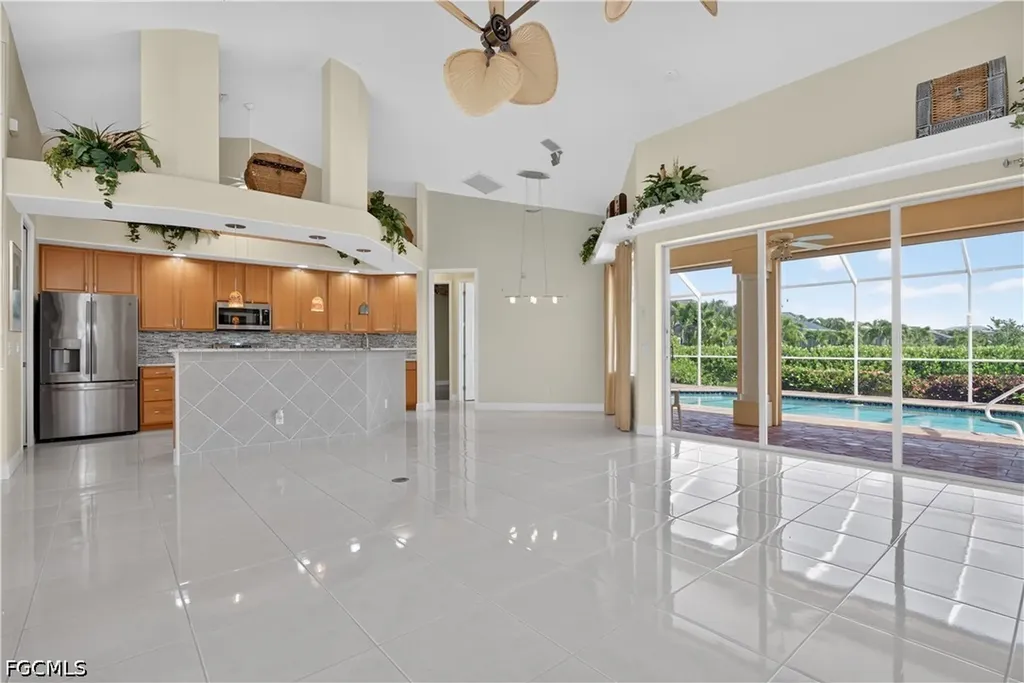 8356 Southwind Bay Circle Fort Myers FL 33908