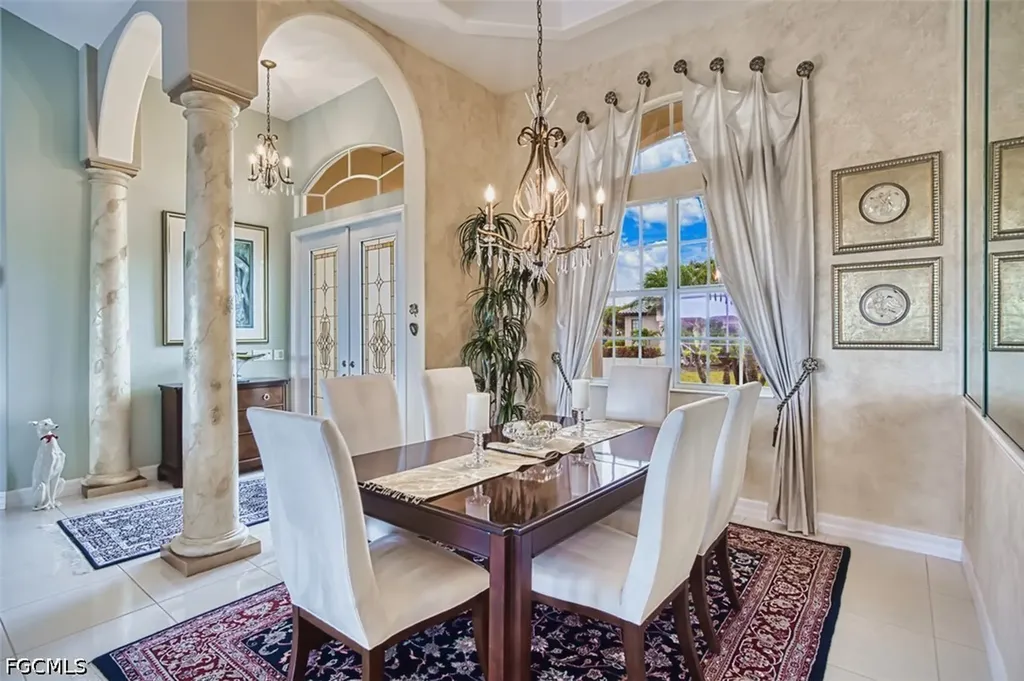 8356 Southwind Bay Circle Fort Myers FL 33908