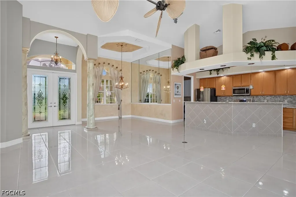 8356 Southwind Bay Circle Fort Myers FL 33908