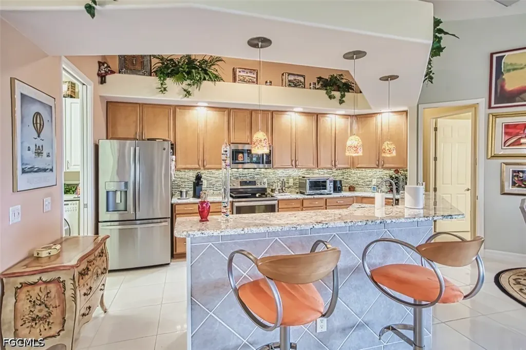 8356 Southwind Bay Circle Fort Myers FL 33908