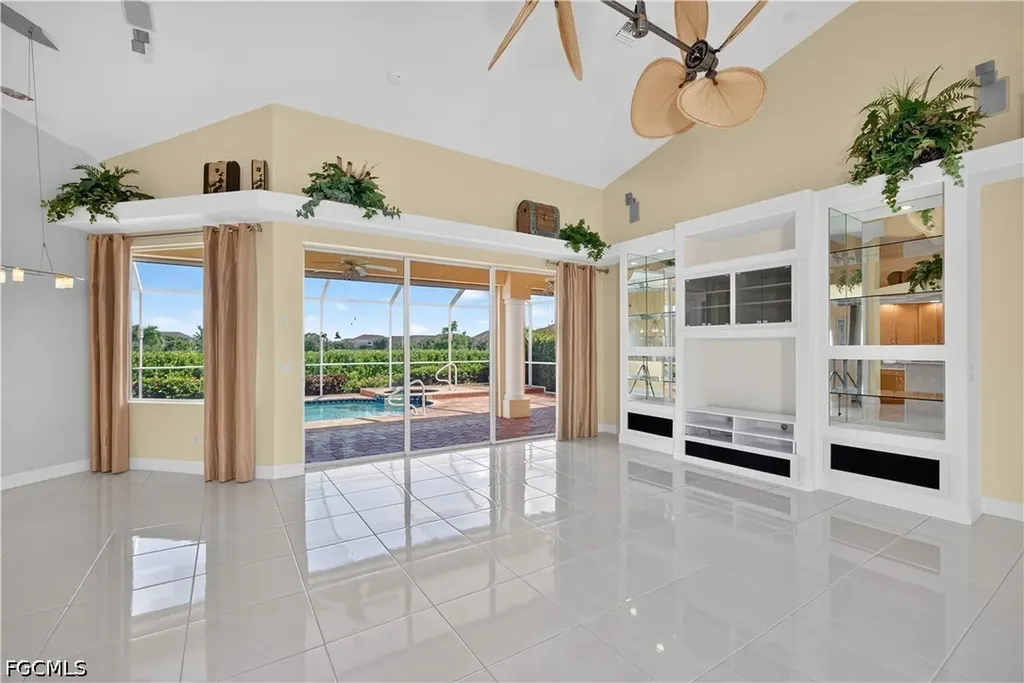 8356 Southwind Bay Circle Fort Myers FL 33908