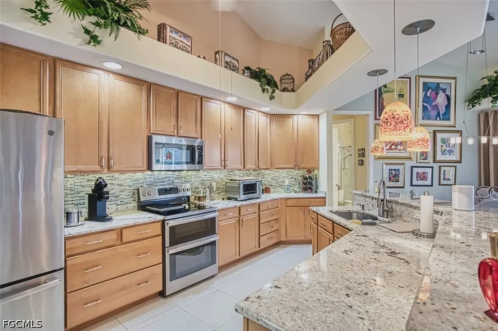 8356 Southwind Bay Circle Fort Myers FL 33908