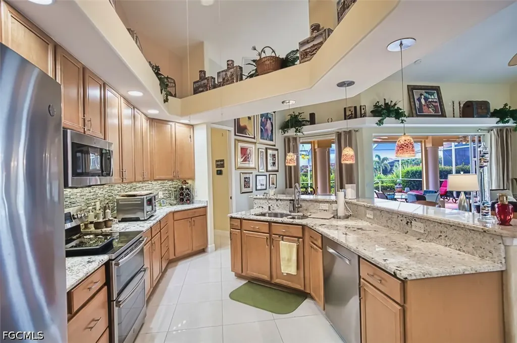8356 Southwind Bay Circle Fort Myers FL 33908