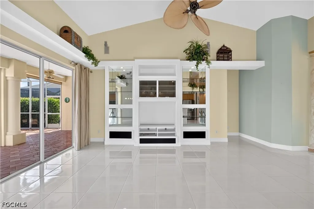 8356 Southwind Bay Circle Fort Myers FL 33908