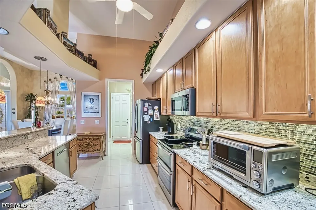 8356 Southwind Bay Circle Fort Myers FL 33908