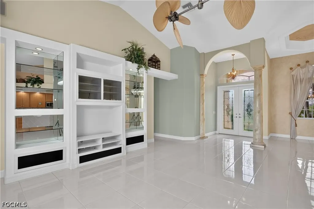 8356 Southwind Bay Circle Fort Myers FL 33908