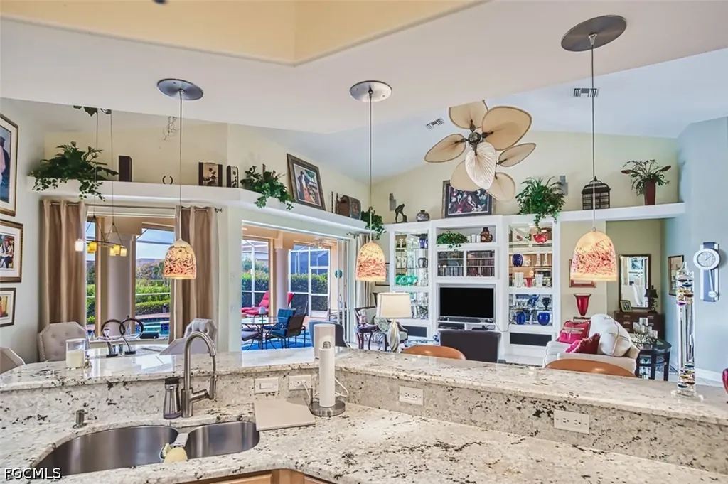 8356 Southwind Bay Circle Fort Myers FL 33908