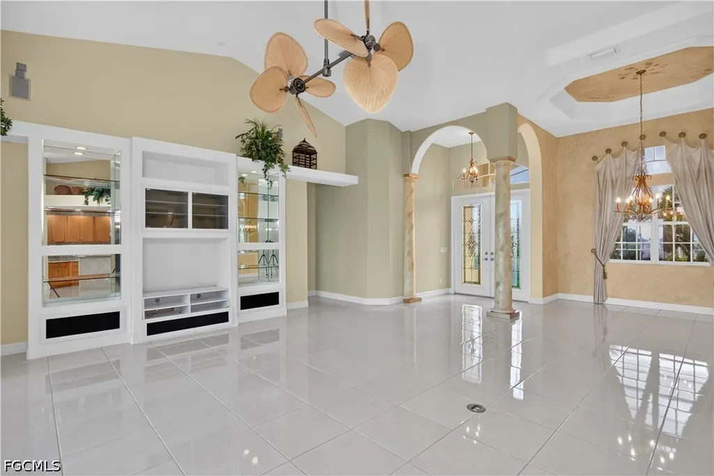 8356 Southwind Bay Circle Fort Myers FL 33908
