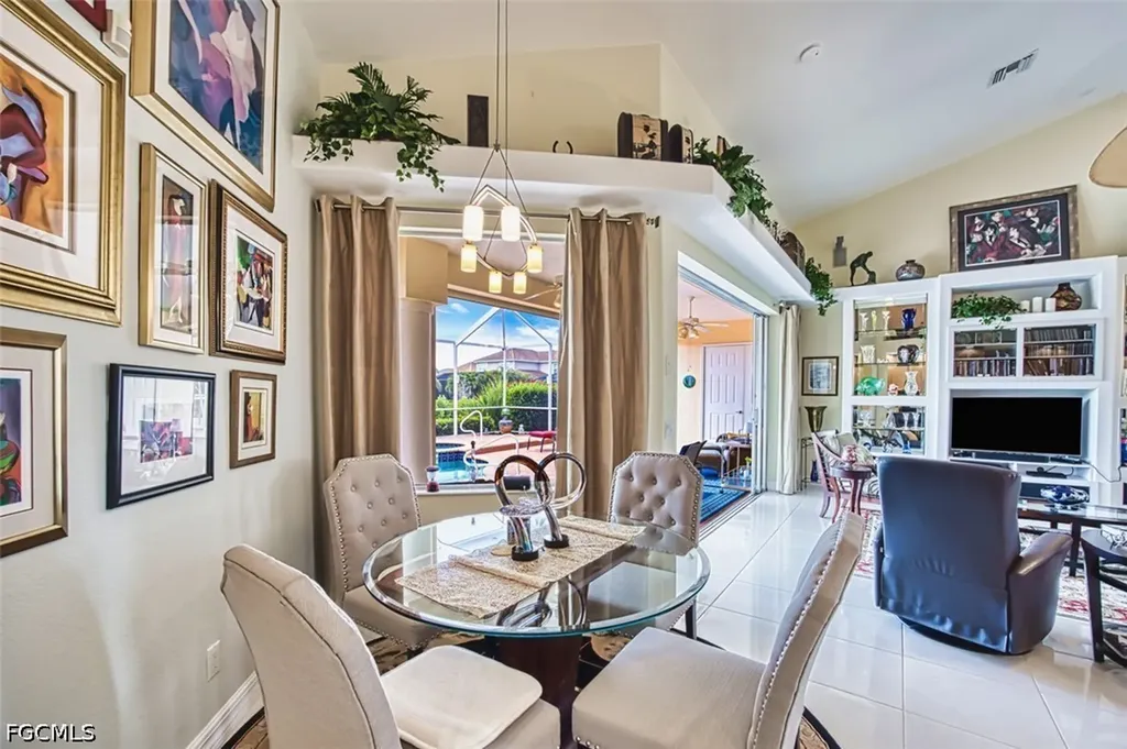 8356 Southwind Bay Circle Fort Myers FL 33908