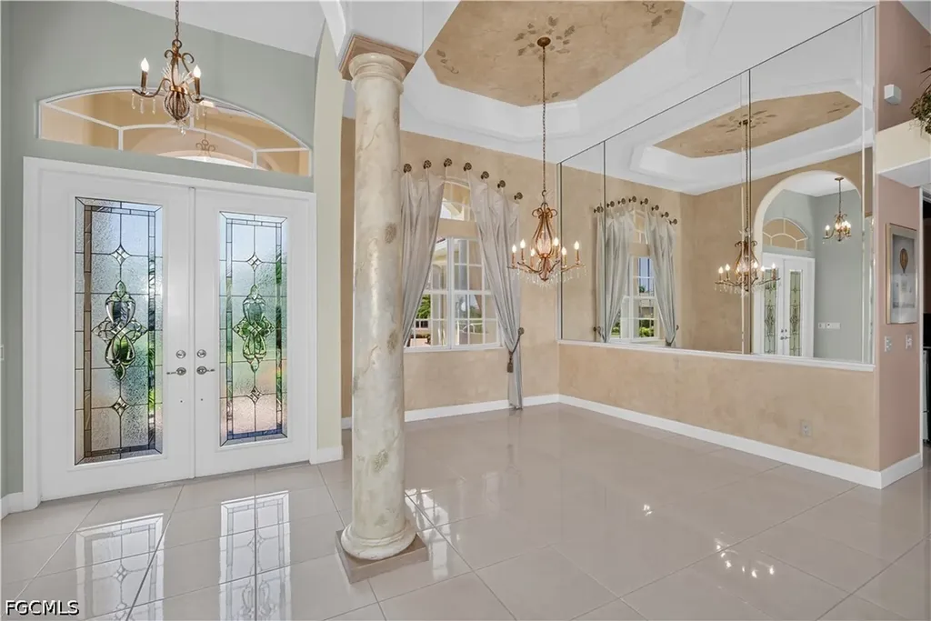 8356 Southwind Bay Circle Fort Myers FL 33908